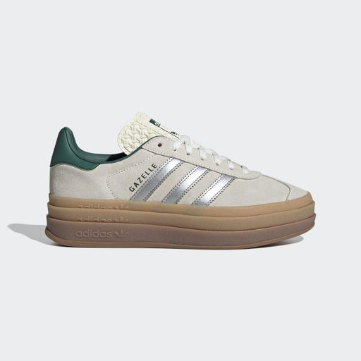 adidas Originals Gazelle Bold W
