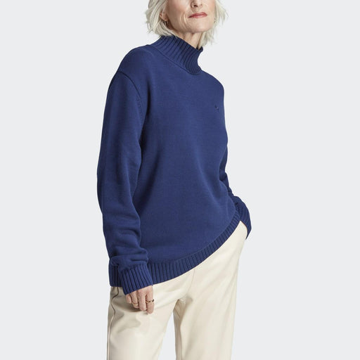 adidas Originals Knit Jumper