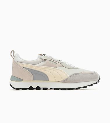 Puma Rider Fv