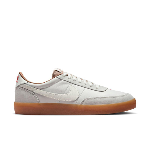 Nike Killshot 2 Leather