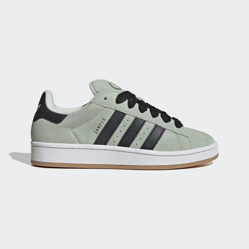 adidas Originals Campus 00s W