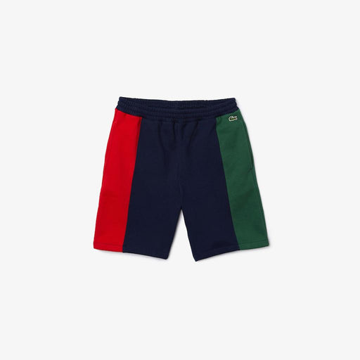 Lacoste Pantalon