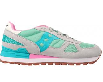 Saucony Shadow Original