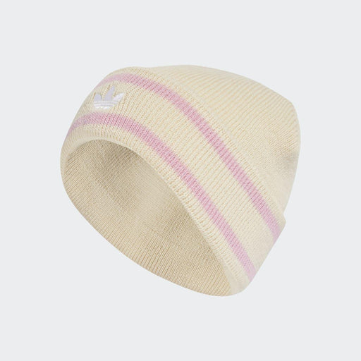 Archive Beanie adidas Originals