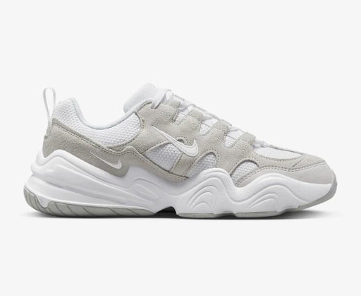 Nike Tech Hera Women's Shoes