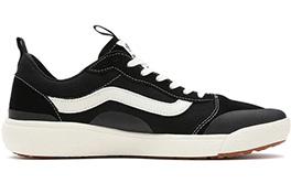 Vans Ua Ultrarange Exo se