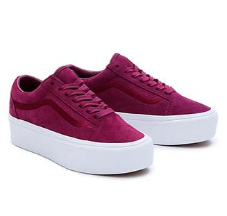 Vans Zapatillas Old Skool Stackform