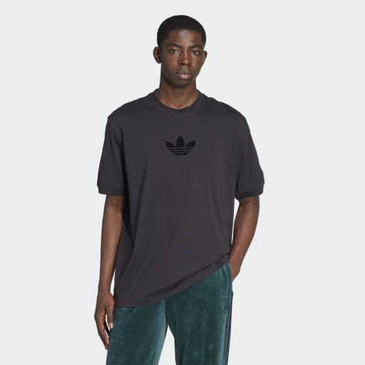 Camiseta adidas Oversize Tee
