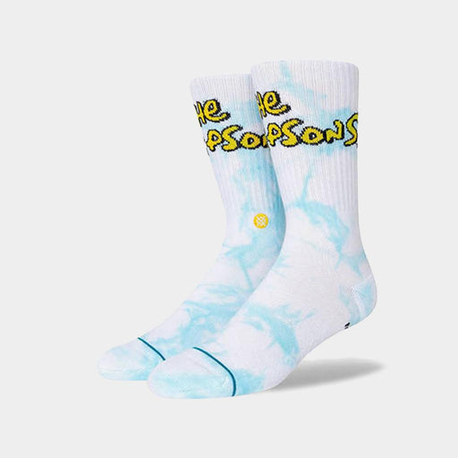 Stance Calcetines Intro