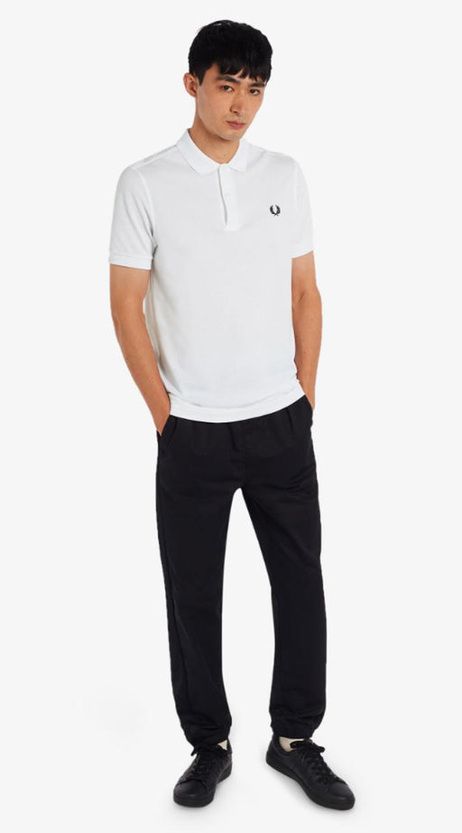 Fred Perry Shirt