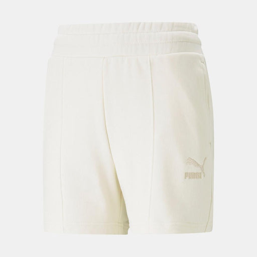 Puma Classics Pintuck