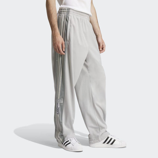 Pantalón Hombre adidas Originals Adibreak