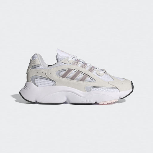adidas Originals Ozmillen W