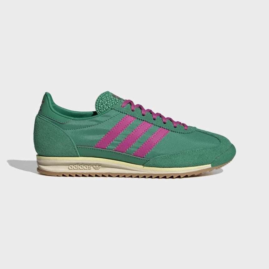 adidas Zapatilla Sl 72 rs