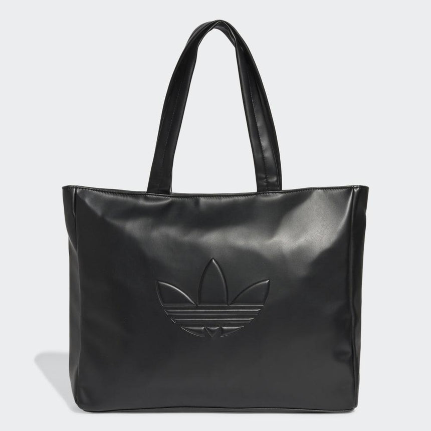 Bolso adidas Pu Tr Shopper