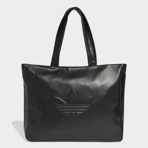 Bolso adidas Pu Tr Shopper