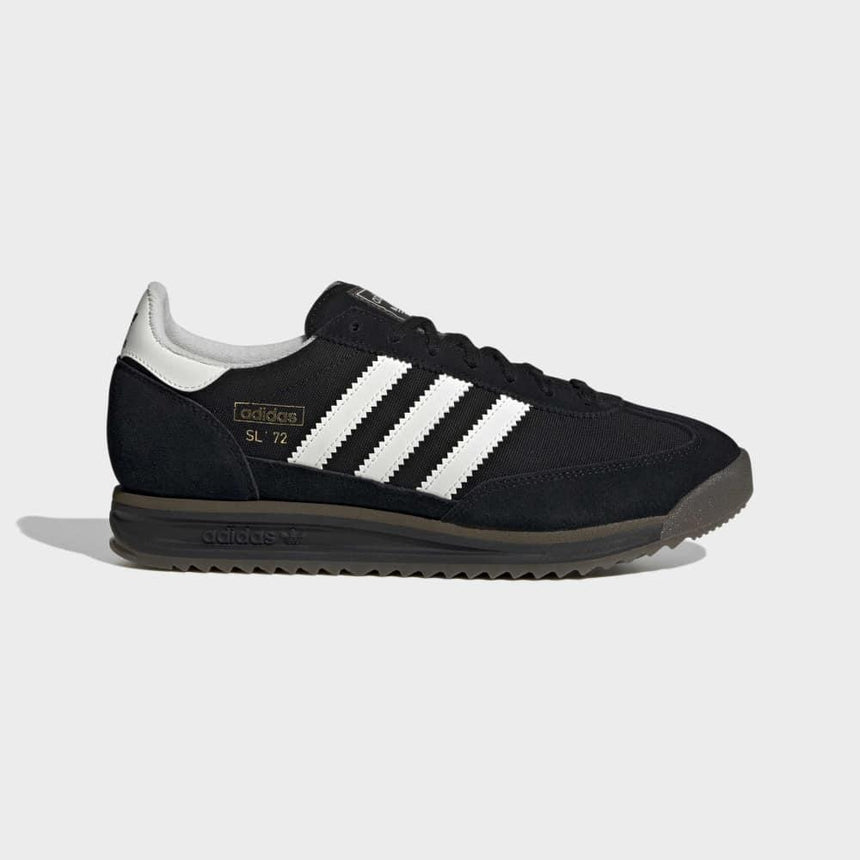 Zapatilla adidas Originals Sl 72 rs