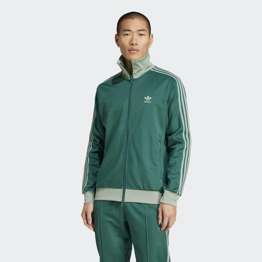 adidas Originals Classic tt