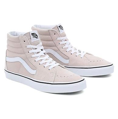 Vans Zapatillas Ua Sk8 hi
