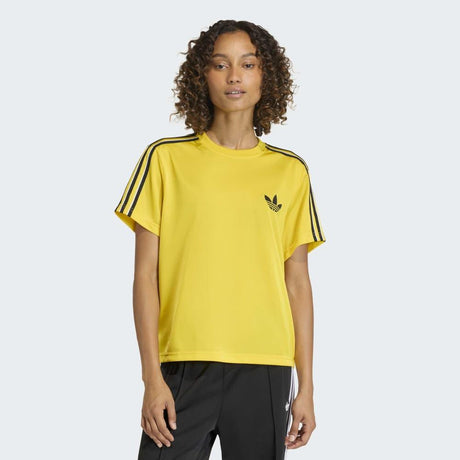 adidas Camiseta Firebird