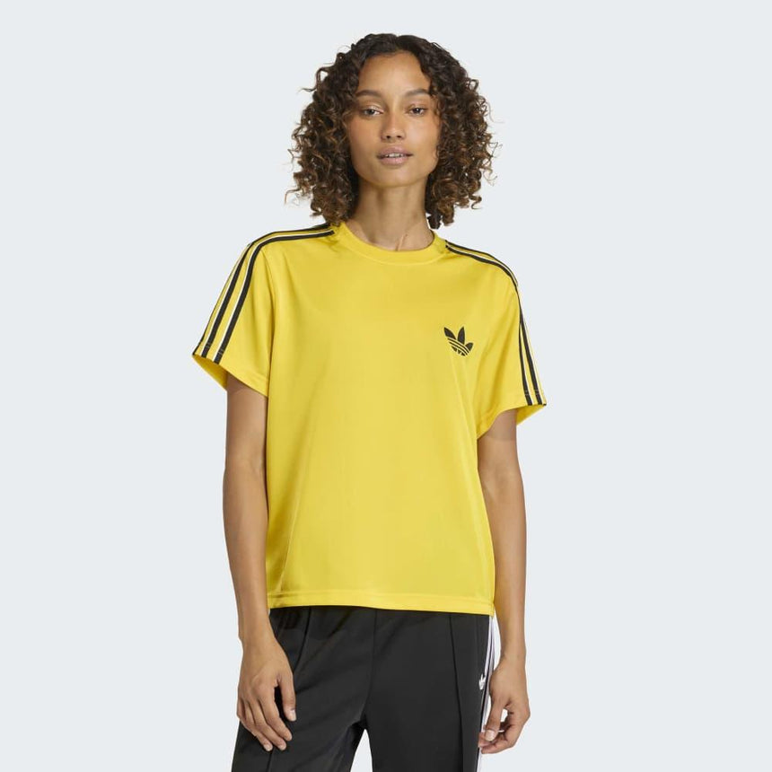 adidas Camiseta Firebird