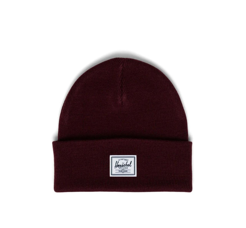 Herschel Elmer Beanie