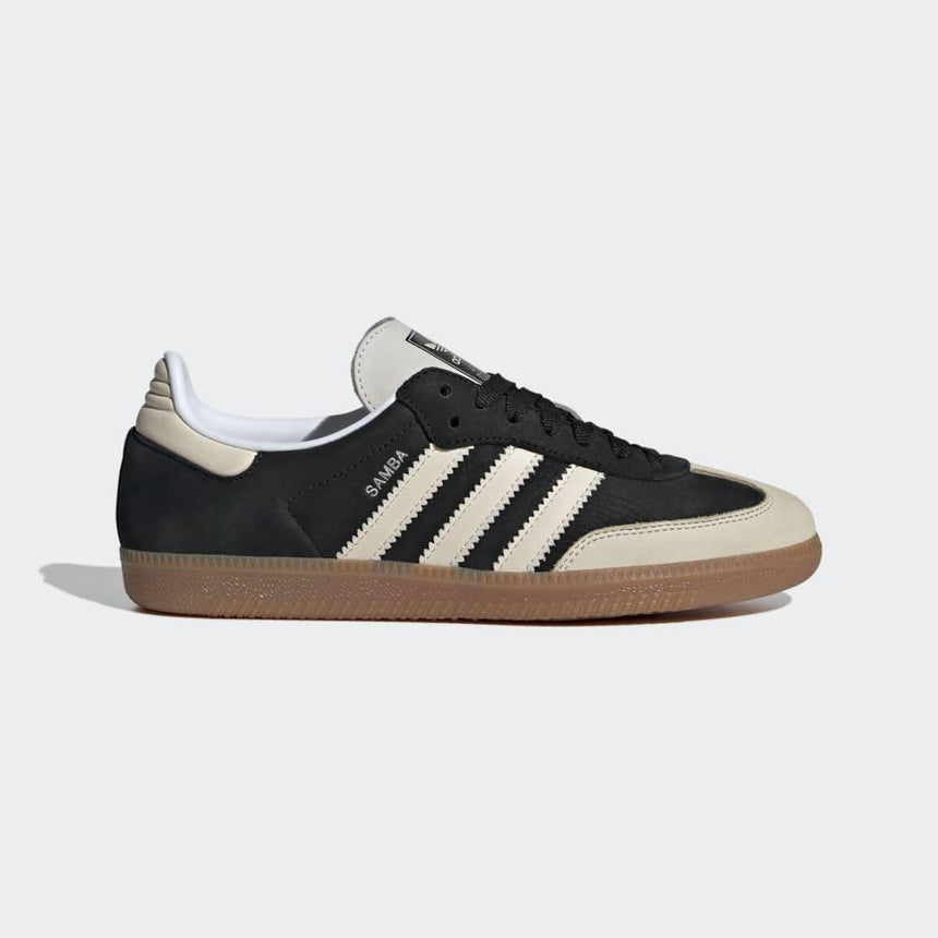 adidas Zapatilla Samba Og W