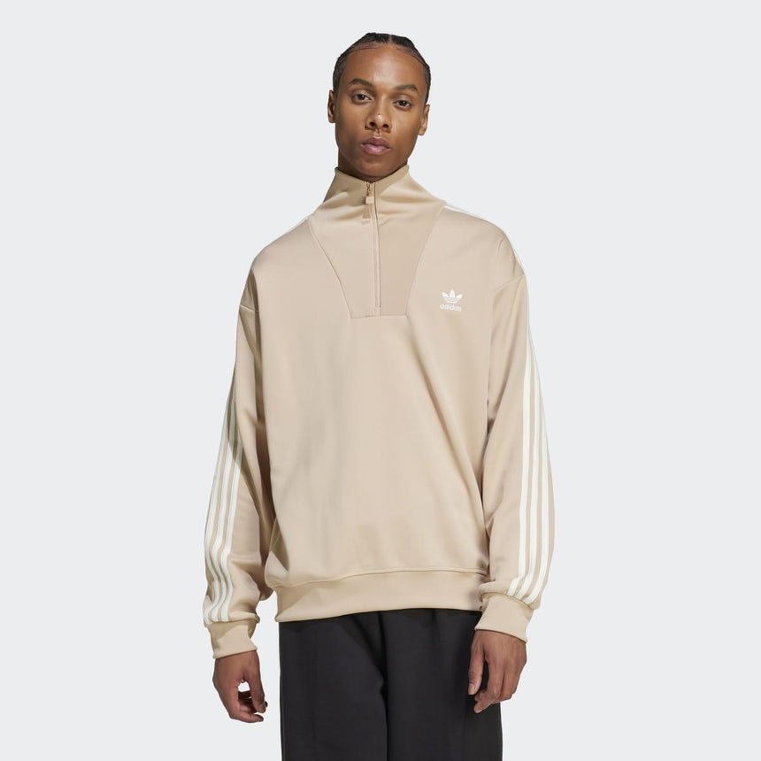 adidas Originals Funnelneck tt
