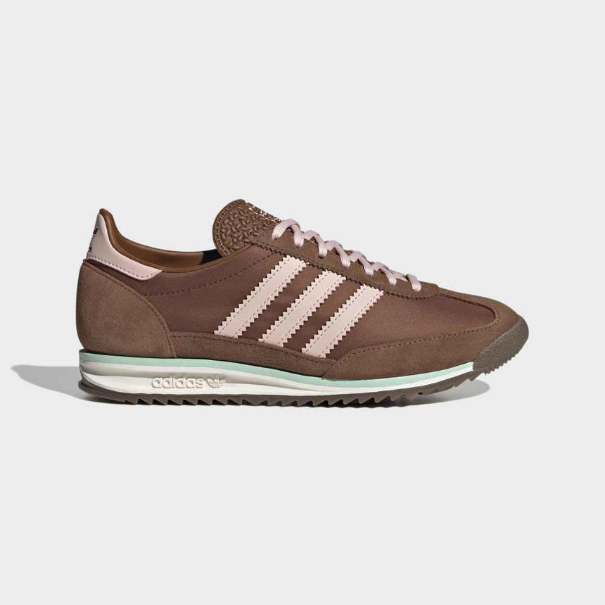adidas Zapatilla Sl 72 og