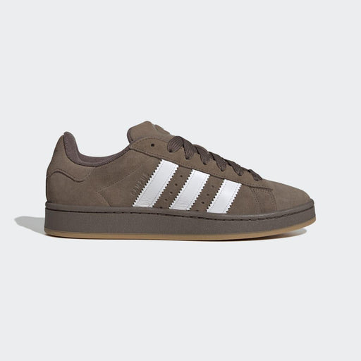Zapatilla adidas Originals Hombre Campus 00s