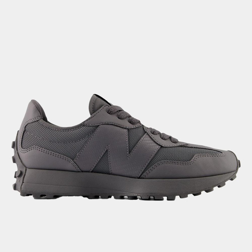 Zapatilla New Balance 327