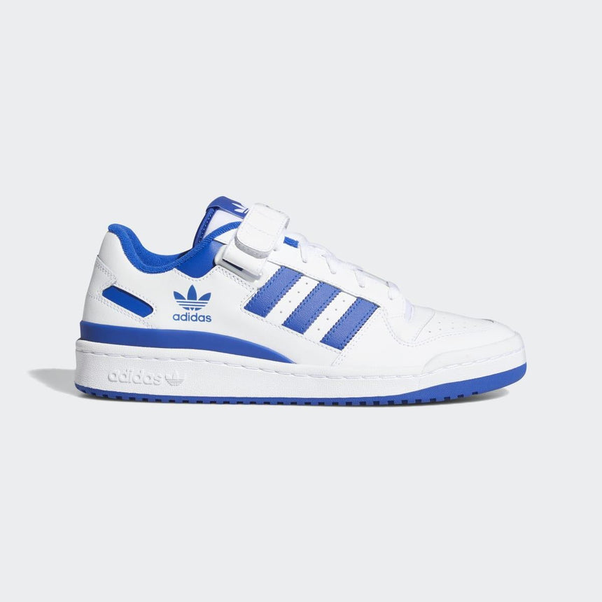 adidas Originals Forum Low