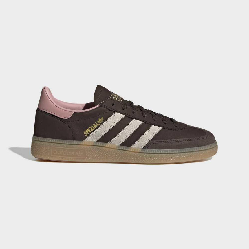 adidas Zapatilla Handball Spezial