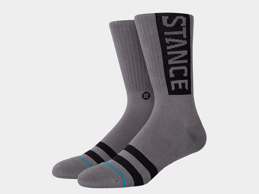 Stance Calcetines og