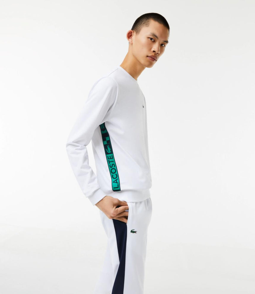 Lacoste Sweatshirt