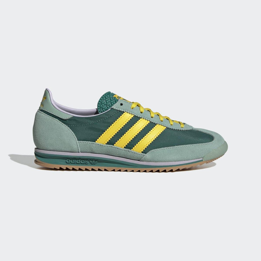 adidas Originals Sl 72 Og W