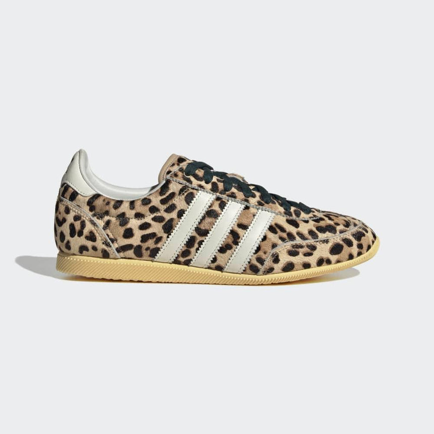 adidas Zapatilla Japan