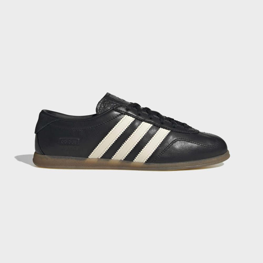 adidas Zapatilla Gazelle Lo Pro