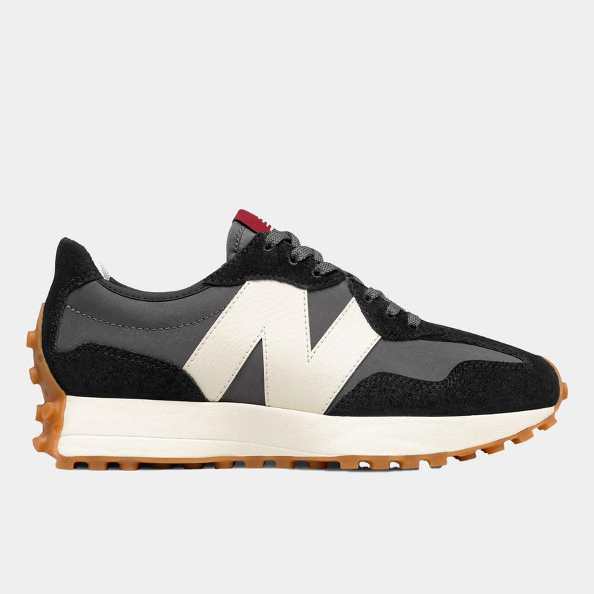 Zapatilla New Balance 327