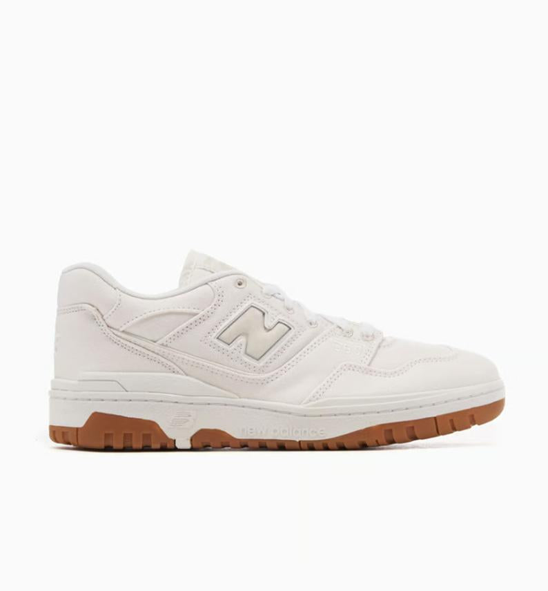 550