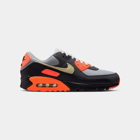 Zapatilla Nike Air Max 90 - Hombre