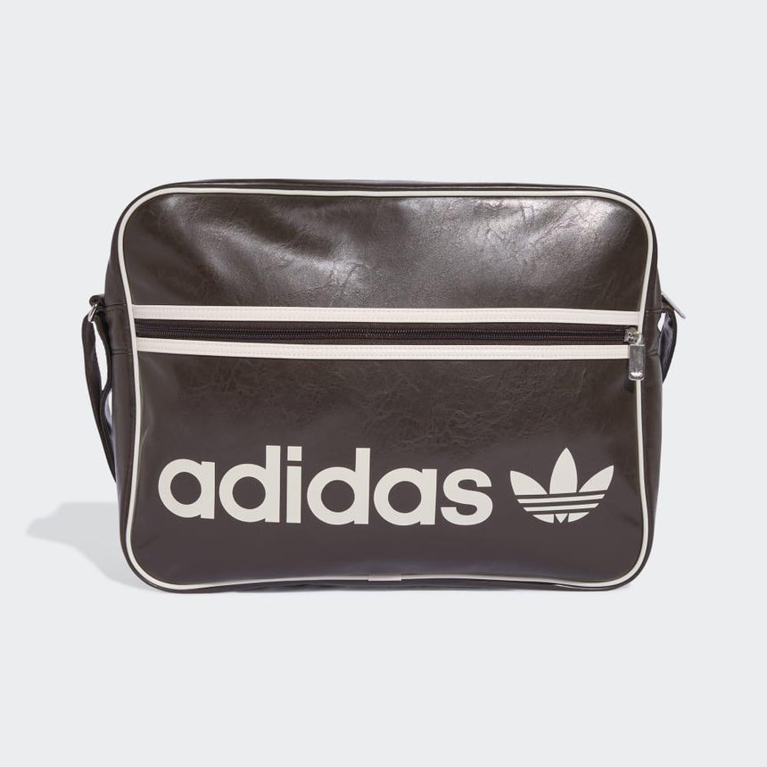 Bandolera adidas Airliner og
