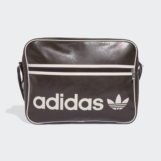 Bandolera adidas Airliner og