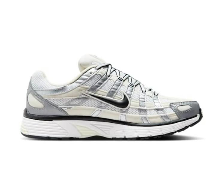 Nike P-6000 Shoes