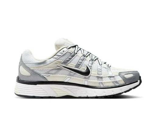 Nike P-6000 Shoes