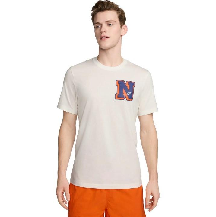Nike Sportswear Men's T-Shirt