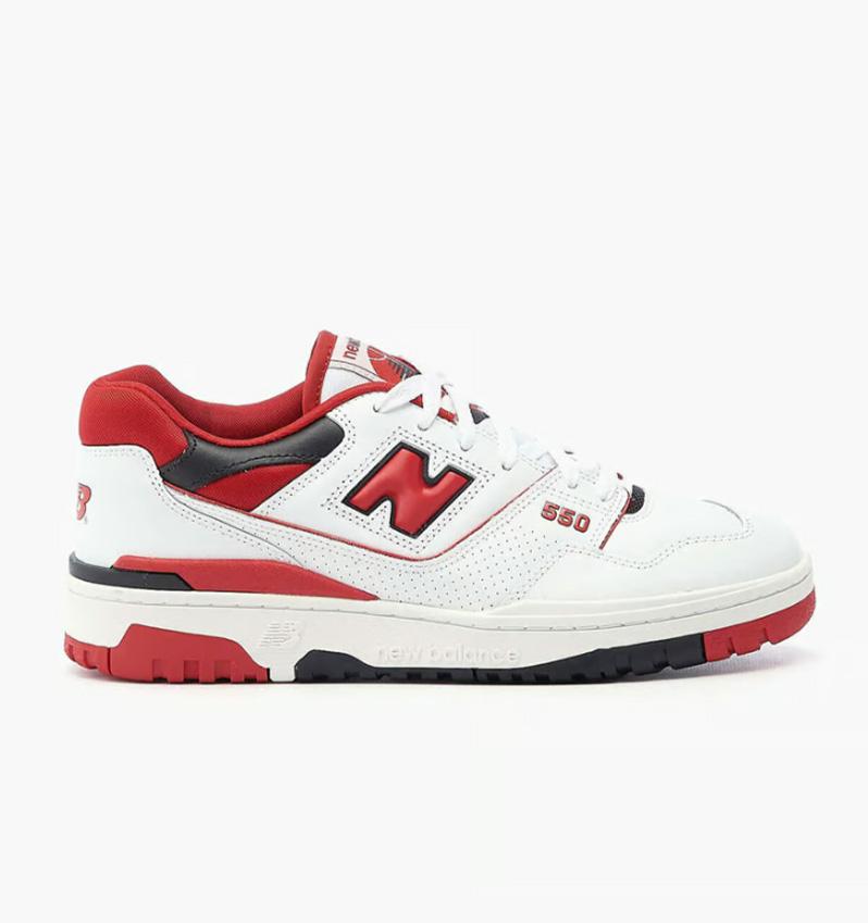 550