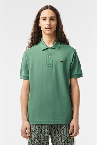Lacoste Polos
