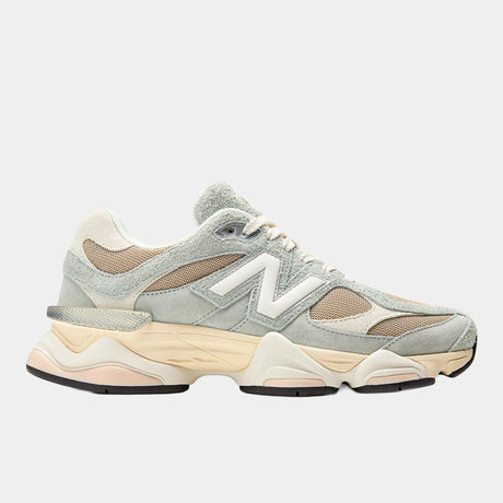 Zapatillas New Balance 9060 - Unisex