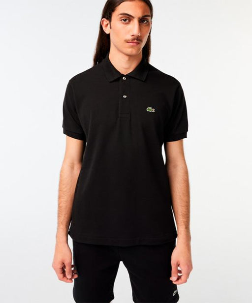 Lacoste Polos